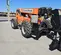 2018 SKYTRAK 10054 Forklift