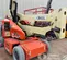 2016 JLG E400AJPN Articulating Boom Lift