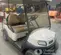 2017 Club Car PRECEDENT Utility Vehicle
