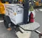 2019 Generac MLT3060MV Portable Light Tower
