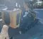 2018 ASV VT70 Track Loader