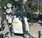 2018 Magnum Pro MLT6SM Portable Light Tower