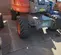 2015 Skyjack SJ86T Boom Lift