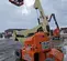 2017 JLG E400AJPN Articulating Boom Lift