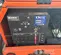 2019 Wanco WCLT-4MK106K Portable Light Tower