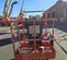 2016 JLG E300AJP Articulating Boom Lift