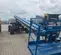 2017 Genie S-80X Boom Lift