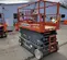2017 Skyjack SJIII4632 Scissor Lift