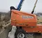 2018 JLG 400S Boom Lift