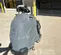 2022 KARCHER ISCRUB 20 DLX Scrubber