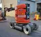 2017 Skyjack SJ30ARJE Articulating Boom Lift