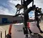 2022 Generac MLTS-4 Portable Light Tower