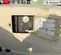 2018 Doosan C185WDZ-T4F Air Compressor