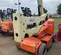 2016 JLG E400AJPN Articulating Boom Lift