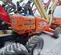 2017 JLG M600JP Boom Lift
