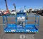 2017 Genie S-65 Boom Lift