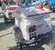 2017 Magnum Pro MLT6SM Portable Light Tower
