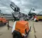 2019 Magnum Pro MLT6SM Portable Light Tower