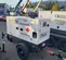 2020 Generac MDG25IF4CAN6 Diesel Generator