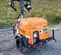2022 Generac MLTS-4 Portable Light Tower