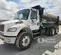 2020 Freightliner M2106 Truck
