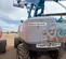 2017 Genie S-80X Boom Lift