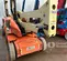 2015 JLG E400AJPN Articulating Boom Lift