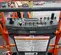 2017 JLG E450AJ Articulating Boom Lift
