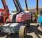 2016 Skyjack SJ40T Boom Lift