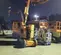 2017 JLG E300AJP Articulating Boom Lift