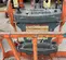 2013 JLG E450AJ Articulating Boom Lift
