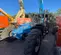 2015 Genie GTH-844 Forklift