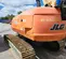2016 JLG 660SJC Boom Lift