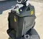 2022 KARCHER ISCRUB 20 DLX Scrubber