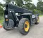 2019 JLG 1043 Forklift