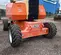 2016 JLG 800AJ Articulating Boom Lift