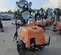 2019 Magnum Pro MLT6SM Portable Light Tower