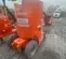 2018 JLG E300AJP Articulating Boom Lift