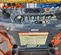 2017 JLG E300AJP Articulating Boom Lift