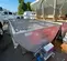 2019 Western Global 99039 Attachment