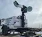 2020 Magnum Pro MLT5080KV Portable Light Tower
