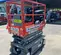 2018 Skyjack SJIII3219 Scissor Lift