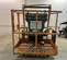 2017 JLG E400AJPN Articulating Boom Lift