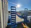 2021 Felling FT-10 I-ELEC Trailer