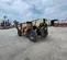 2017 JLG 1255 Forklift