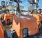 2019 Magnum Pro MLT6SM Portable Light Tower