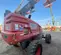 2016 Skyjack SJ66T Boom Lift