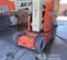 2016 JLG E300AJP Articulating Boom Lift