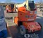 2015 JLG E400AJPN Articulating Boom Lift