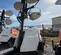 2017 Magnum Pro MLT6SM Portable Light Tower